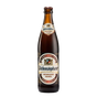Weihenstephaner Dunkel 16.9oz Bottle